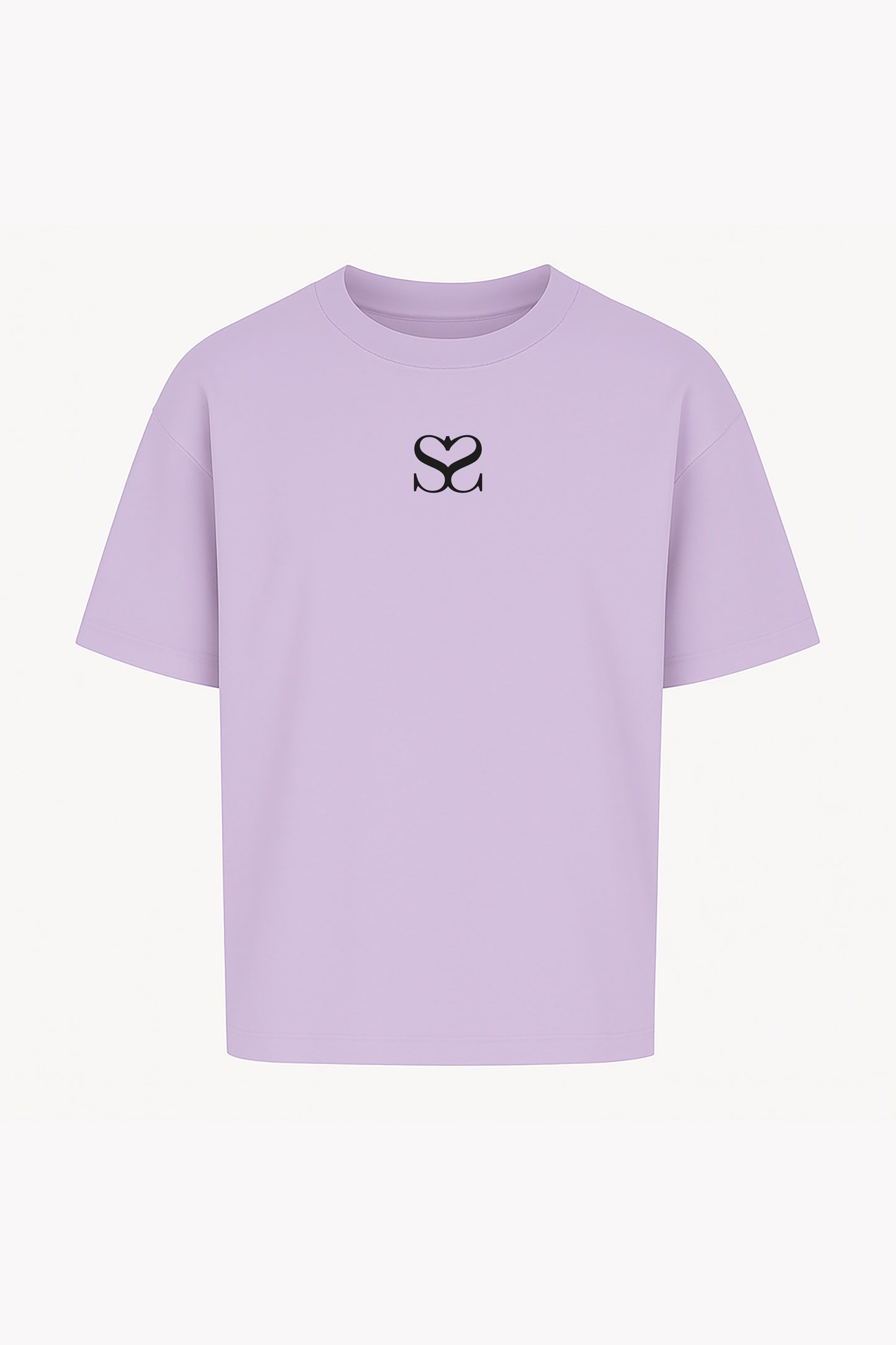 Basic Tee