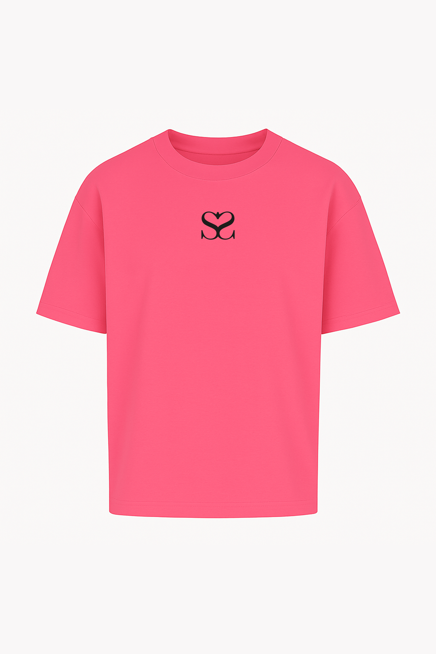 Basic Tee