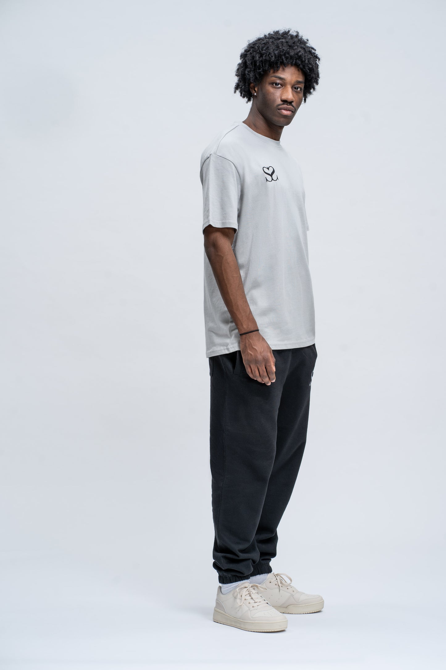 Sahar Fashion T-Shirt