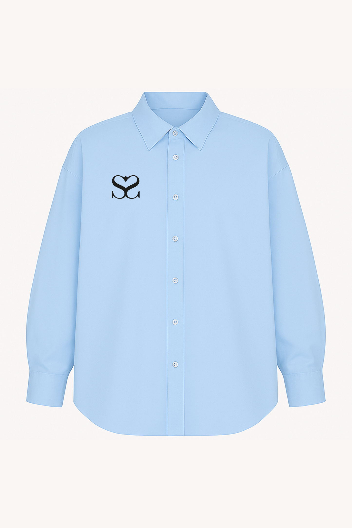 Basic Blouse