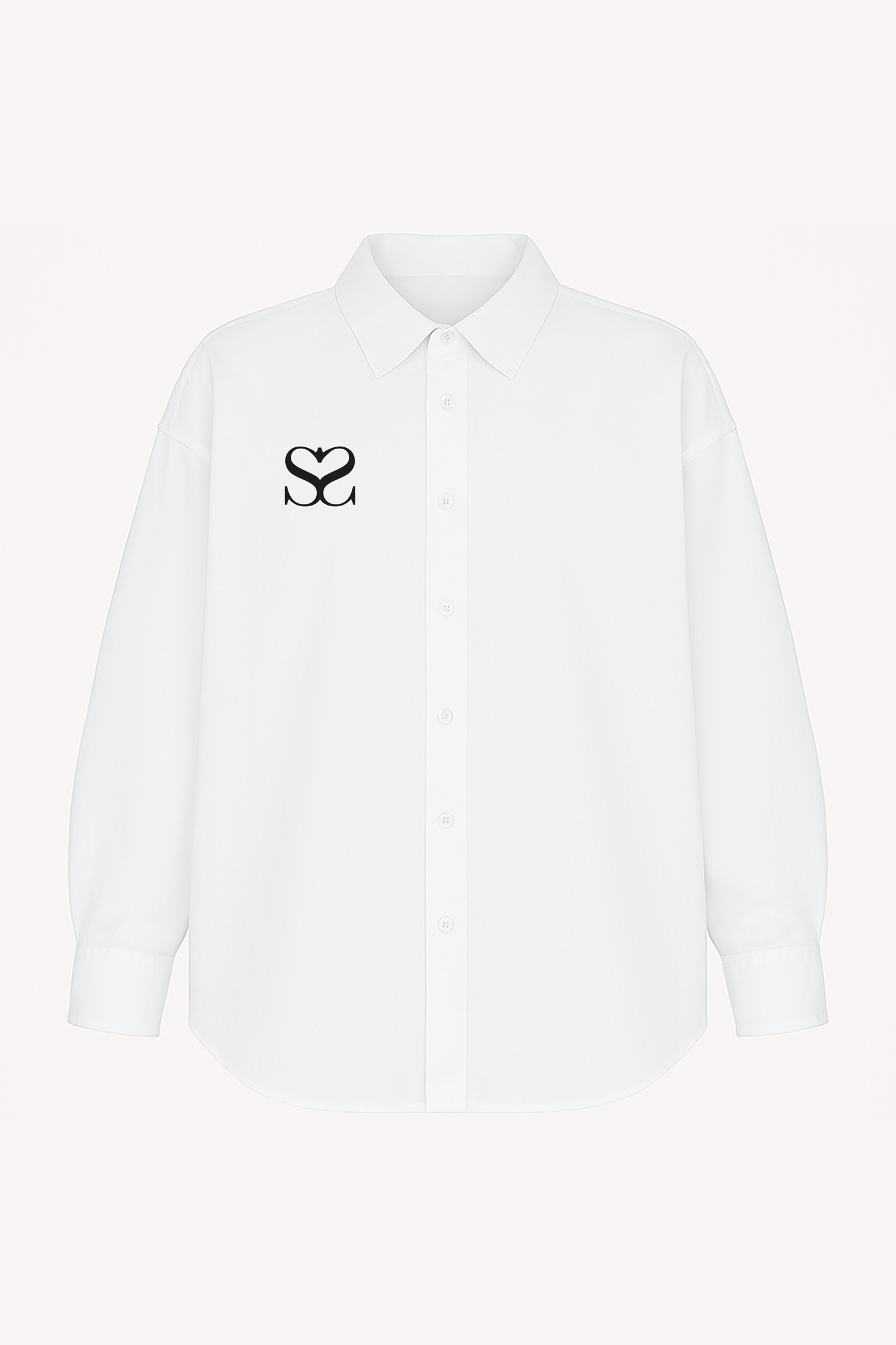 Basic Blouse