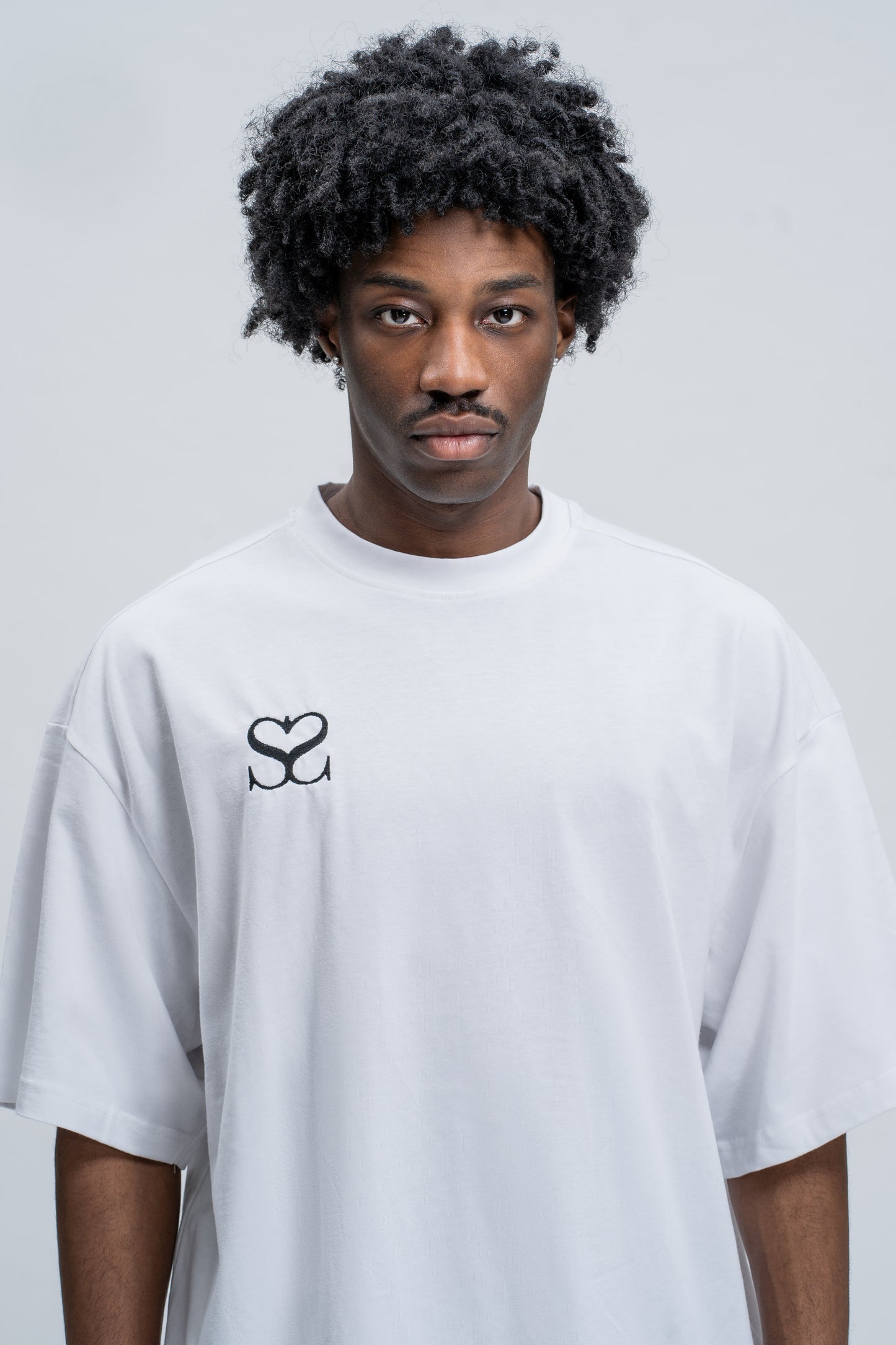 SAHAR FASHION - Make Money not friends