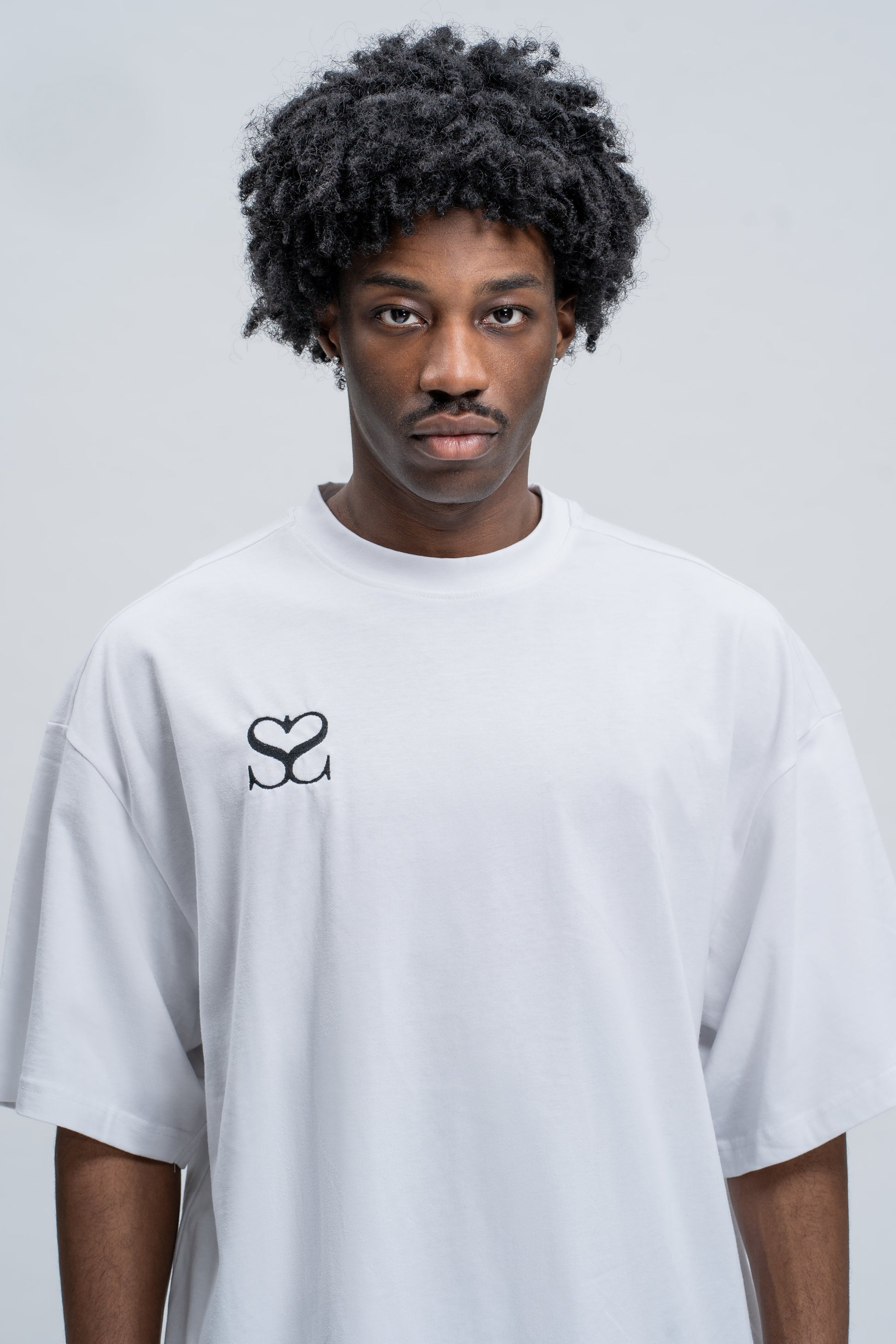 SAHAR FASHION - Make Money not friends