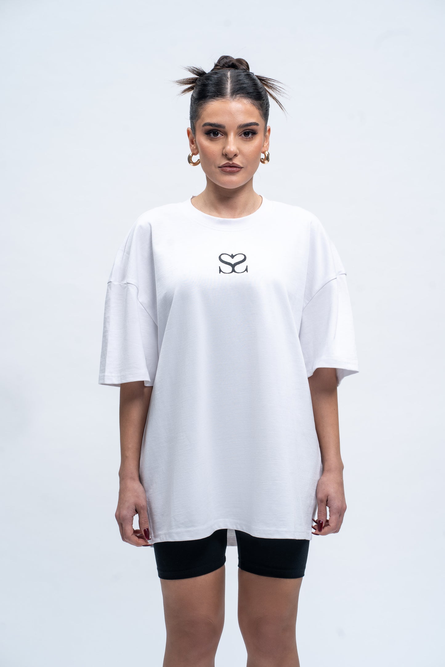 Sahar Fashion Make money, not friends