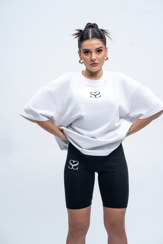 Sahar Fashion Make money, not friends