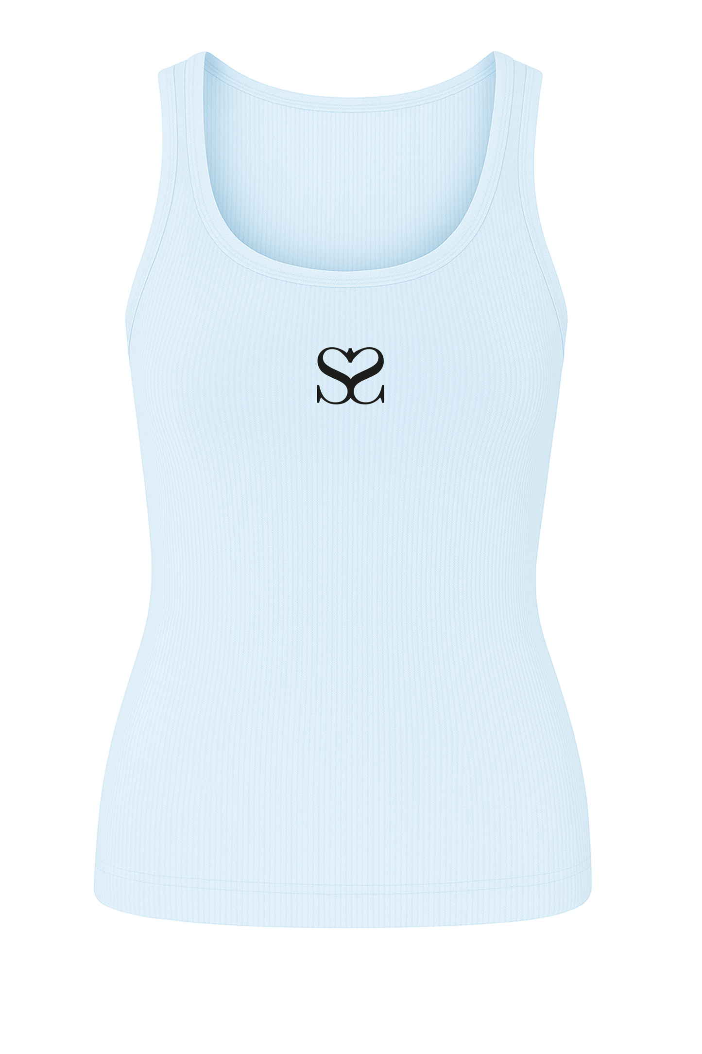 Tank Top - Basic