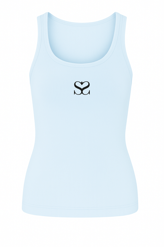 Tank Top - Basic