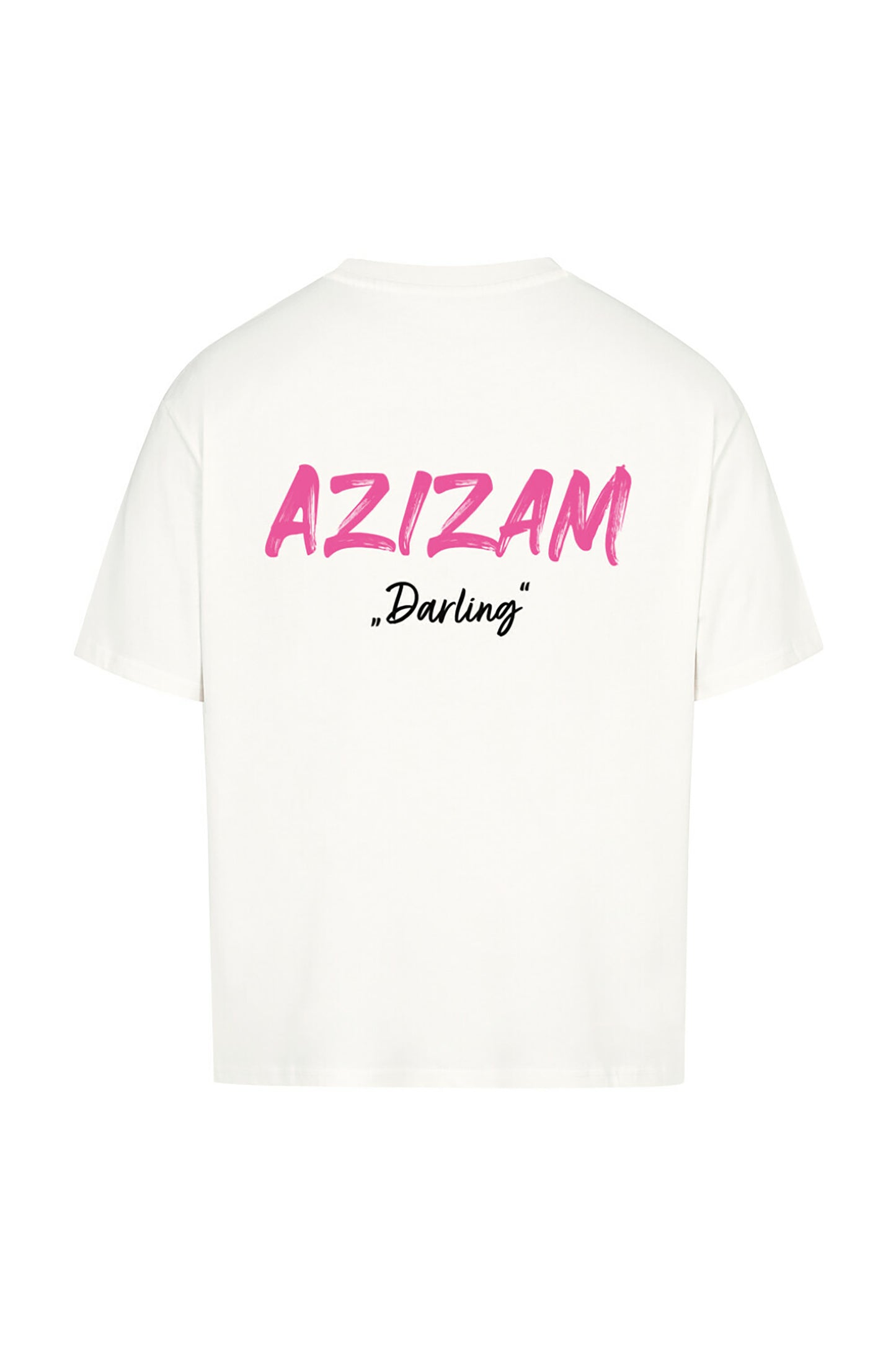 Ed Sheeran azizam
