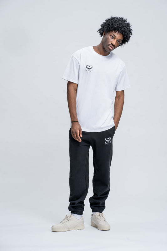 Sahar Fashion T-Shirt