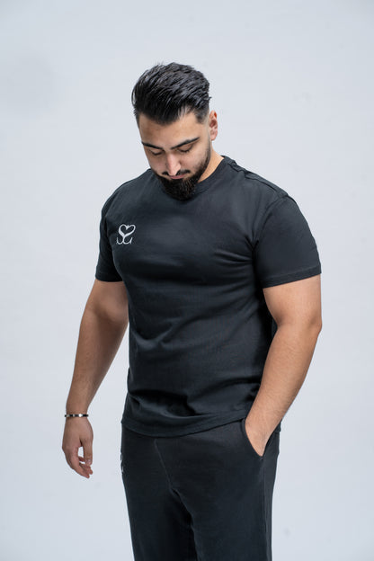 Sahar Fashion T-Shirt