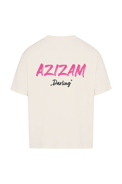 azizam ed sheeran