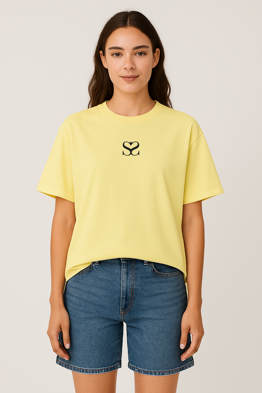 Basic Tee