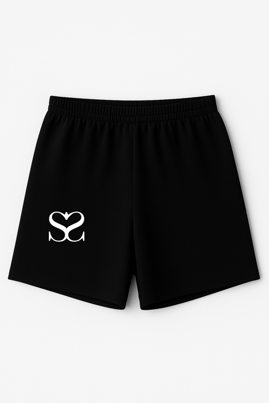 Basic Short