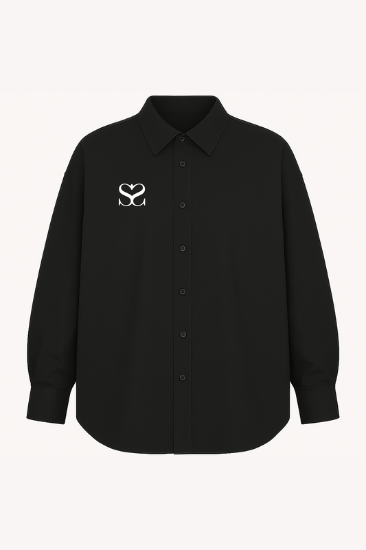 Basic Blouse